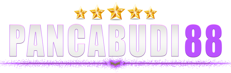 PANCABUDI88